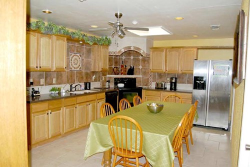 Image of Carol Ann's Home - Hilton Head (4)