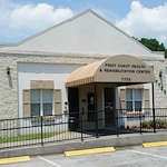 Image of First Coast Health & Rehabilitation (1)