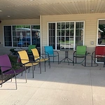 Image of Good Samaritan - Hidewood Estates Senior Living (1)