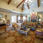 Image of Brookdale Mirage Inn (3)