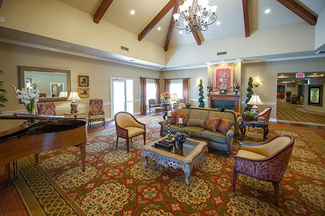 Image of Brookdale Mirage Inn (3)