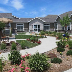 Image of Kennybrook Village Senior Living (2)