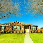 Image of Joyful Assisted Living Home - Glendale (1)