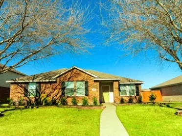 Image of Joyful Assisted Living Home - Glendale (1)