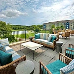 Image of Deerfield Retirement Community - Senior Living (7)