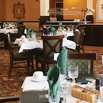 Image of Ohio Living Dorothy Love (3)