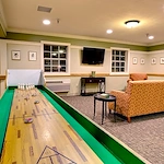 Image of Hempfield Manor (9)