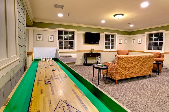 Image of Hempfield Manor (9)