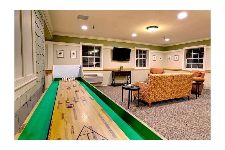Image of Hempfield Manor (9)