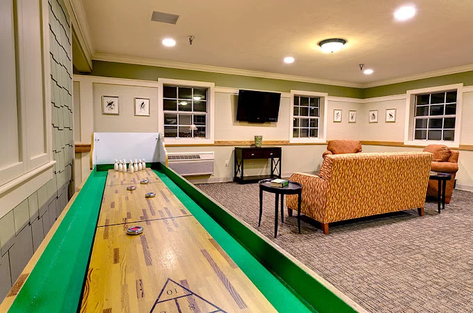 Image of Hempfield Manor (9)