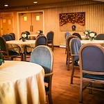 Image of Anamosa Care Center (2)