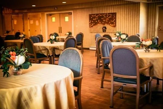 Image of Anamosa Care Center (2)