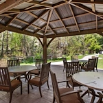 Image of Valencia at Cottonwood Heights (7)