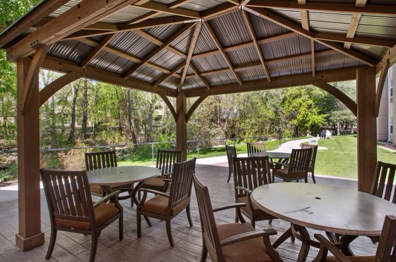 Image of Valencia at Cottonwood Heights (7)