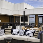 Image of Avidor Evanston (8)