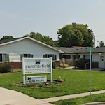 Image of Aperion Care Summerfield (1)