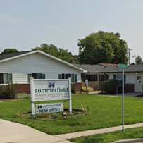 Image of Aperion Care Summerfield (1)