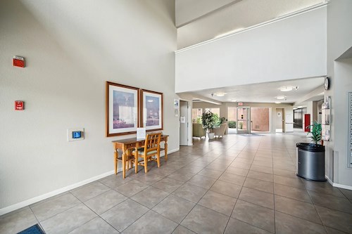 Image of Palm Springs Pointe (9)