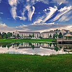 Image of Senior Star at Dublin Retirement Village (1)