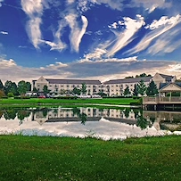 Image of Senior Star at Dublin Retirement Village (1)