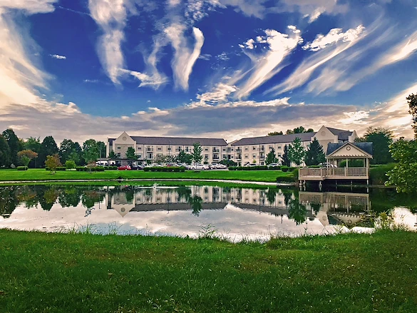 Image of Senior Star at Dublin Retirement Village (1)