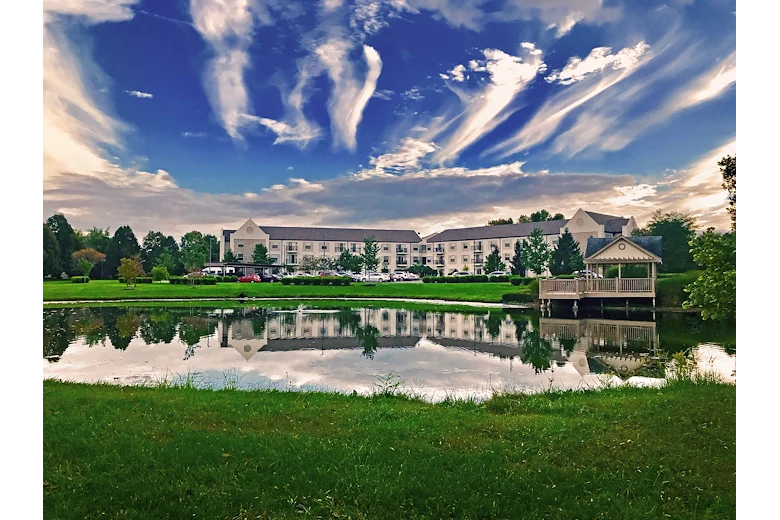 Image of Senior Star at Dublin Retirement Village (1)