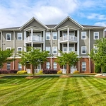 Image of The Manor (2)