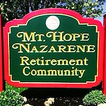 Image of Mt Hope Nazarene Retirement Community (2)