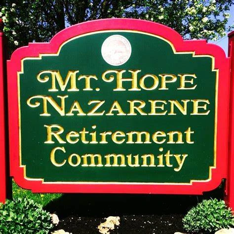 Image of Mt Hope Nazarene Retirement Community (2)