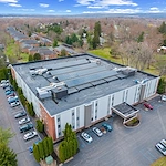 Image of Provincial Glenville (1)