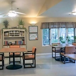 Image of The Rivers of Portage (4)