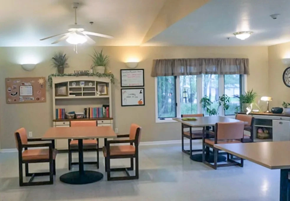 Image of The Rivers of Portage (4)