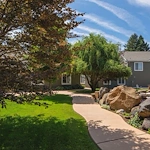 Image of Generations Memory Care (2)