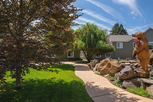 Image of Generations Memory Care (2)