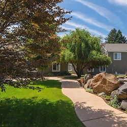 Image of Generations Memory Care (2)