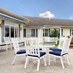 Image of Walden Place - Cortland, NY (10)