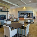 Image of The Fountains (3)