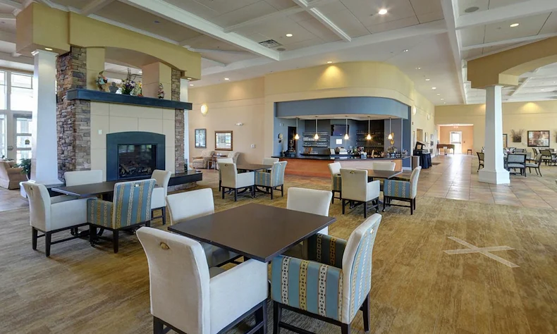 Image of The Fountains (3)