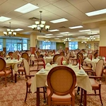 Image of The Craig Health Services (8)