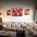 Image of Peaceful and Comfort (2)