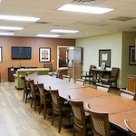 Image of Brookdale Mount Vernon (7)