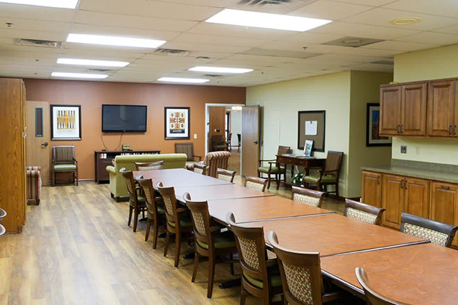 Image of Brookdale Mount Vernon (7)