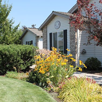 Image of Pacific Living Centers of Redmond (1)