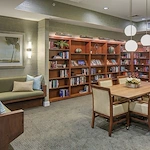 Image of Brightview Woodburn (Annandale) (3)