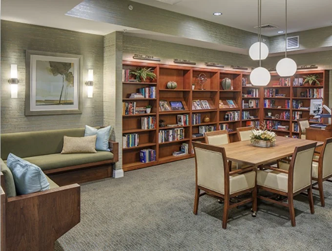 Image of Brightview Woodburn (Annandale) (3)