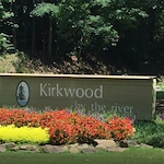 Image of Kirkwood by the River Assisted Living (2)