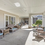 Image of Lake Haven Memory Care (9)