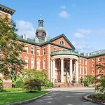 Image of AVIVA West Hartford (1)