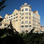 Image of Deerfield Episcopal Retirement (1)