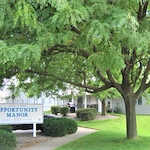 Image of Opportunity Manor (2)